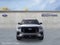 2026 Ford Explorer 4DR 4WD ST
