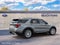 2027 Ford Explorer Platinum™