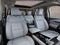 2027 Ford Explorer 4DR 4WD PLTNM