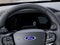 2027 Ford Explorer 4DR 4WD PLTNM