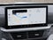 2027 Ford Explorer 4DR 4WD PLTNM