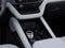 2027 Ford Explorer 4DR 4WD PLTNM