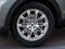 2027 Ford Explorer 4DR 4WD PLTNM