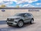 2027 Ford Explorer 4DR 4WD PLTNM