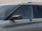 2027 Ford Explorer 4DR 4WD PLTNM