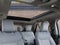 2027 Ford Explorer 4DR 4WD PLTNM