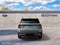 2027 Ford Explorer 4DR 4WD PLTNM