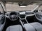 2027 Ford Explorer 4DR 4WD PLTNM