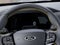 2027 Ford Explorer Tremor®