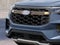 2027 Ford Explorer Tremor®