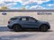 2027 Ford Explorer Tremor®