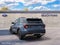 2027 Ford Explorer Tremor®
