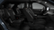 2027 Ford Explorer Tremor®
