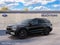 2027 Ford Explorer Tremor®