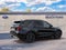 2027 Ford Explorer Tremor®