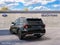 2027 Ford Explorer Tremor®