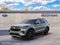 2027 Ford Explorer Tremor®