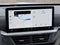 2027 Ford Explorer Tremor®