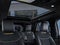 2027 Ford Explorer Tremor®