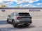 2027 Ford Explorer Tremor®