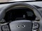 2027 Ford Explorer Tremor®