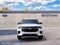2027 Ford Explorer Tremor®