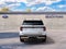 2027 Ford Explorer Tremor®