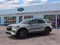 2027 Ford Explorer Tremor®