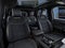 2027 Ford Explorer Tremor®