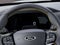 2027 Ford Explorer Tremor®