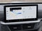 2027 Ford Explorer Tremor®