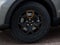 2027 Ford Explorer Tremor®