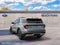 2027 Ford Explorer Tremor®