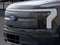 2025 Ford F-150 Lightning Flash™