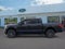 2025 Ford F-150 Lightning Flash™
