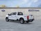 2026 Ford F-250 F-250® XL