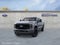 2026 Ford Super Duty F250 4X4 CREW/C