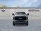 2026 Ford Super Duty F250 4X4 CREW/C