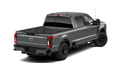 2026 Ford F-250 F-250® XL