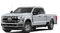 2026 Ford F-250 F-250® XLT