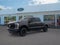 2026 Ford F-250 F-250® XL