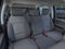 2026 Ford F-250 F-250® XL