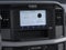 2026 Ford F-250 F-250® XL