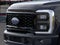 2026 Ford F-250 F-250® XL