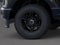 2026 Ford F-250 F-250® XL