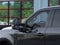2026 Ford F-250 F-250® XL