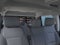 2026 Ford F-250 F-250® XL
