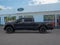 2026 Ford F-250 F-250® XL