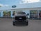 2026 Ford F-250 F-250® XL