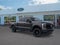 2026 Ford F-250 F-250® XL
